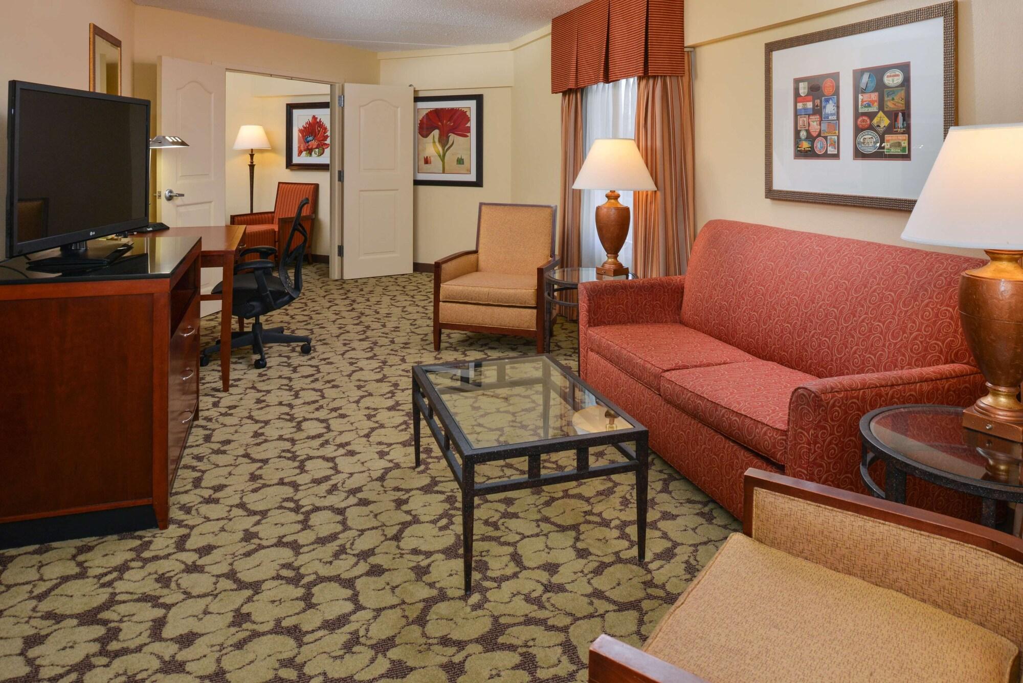 Hilton Garden Inn Terre Haute Bagian luar foto